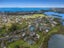 57 Maygrove Drive, Orewa, Orewa - Carousel 35