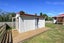 1008 Gordonton Road, Gordonton - Carousel 13