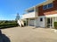 42 Whitaker Street, Otumoetai, Tauranga - Carousel 18
