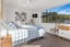165 Navigation Drive, Whitby, Porirua - Carousel 14