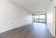 501/2A Munroe Lane, Albany, Auckland - Carousel 8