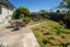 18 Marlowe Street, Stoke, Nelson - Carousel 26