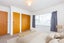 85A Duncan Street, Whanganui East, Whanganui - Carousel 5