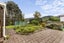 34 Tarikaka Street, Ngaio, Wellington - Carousel 20