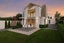 72 Wai-Iti Terrace, Bryndwr, Christchurch - Carousel 1