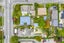 167 Harewood Road, Papanui, Christchurch City, Canterbury - Carousel 32