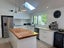 230A Beach Road, Campbells Bay, Auckland - Carousel 3