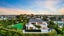 36 Selwyn Avenue, Mission Bay, Auckland - Carousel 1