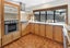 10 Dunkerron Avenue, Epsom, Auckland - Carousel 7