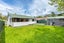 6 Edmund Lomas Grove, Birchville, Upper Hutt - Carousel 17