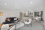 316A Main Road, Tawa, Wellington - Carousel 7