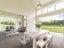 800 Ohariu Valley Road, Ohariu, Wellington - Carousel 8