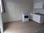 3/81 Linton Street, West End, Palmerston North - Carousel 3