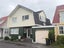 11/26 Witako Street, Epuni, Lower Hutt - Carousel 1