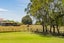 187B Clarks Beach Road, Pukekohe - Carousel 15