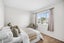 56 Barbour Street, Waltham, Christchurch - Carousel 14