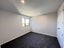 4 Irwin Lane, Windsor Park, Auckland - Carousel 17