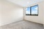 3/11 Seymour Road, Sunnyvale, Auckland - Carousel 7