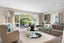 2/28 Dudley Road, Mission Bay, Auckland - Carousel 8