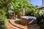 34 Battery Road, Patons Rock - Carousel 19