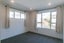 31A McClintock Road, Massey, Auckland - Carousel 10