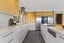 65 Kurahaupo Street, Orakei, Auckland - Carousel 4