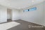 45B Riro Street, Point Chevalier, Auckland - Carousel 5