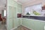 72 Bredins Line, Marton, Marton - Carousel 4
