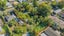 23 Vine Street, Mangere East, Auckland - Carousel 1