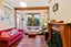 6A Reuben Avenue, Brooklyn, Wellington - Carousel 2