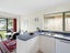 65/42 Main Road, Tawa, Wellington - Carousel 5