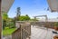 30 Hartley Terrace, Massey, Auckland - Carousel 7