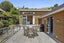 21 Kotare Place, Kaiteriteri, Motueka - Carousel 8