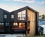 17C Walmer Road, Point Chevalier, Auckland - Carousel 31