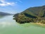 915 Kenepuru Road, Mahau Sound, Marlborough Sounds - Carousel 27