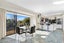 28 Carlton Street, Hillsborough, Auckland - Carousel 8