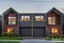 1E Wesley Avenue, Mount Albert, Auckland - Carousel 19