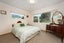 35A Balmoral Terrace, Otumoetai, Tauranga - Carousel 6