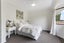 52B Claude Road, Hillpark, Auckland - Carousel 10