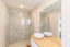 85B Marine Parade, North New Brighton, Christchurch - Carousel 12