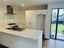 1 Cassidy Street, Hamilton East, Hamilton - Carousel 2