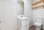 4C/250 Richmond Road, Grey Lynn, Auckland - Carousel 12