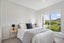 12 Kaimanawa Road, Karaka, Papakura - Carousel 9