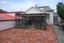 60 Stafford Street, Dunedin Central, Dunedin - Carousel 11