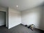 14 Dallimore Drive, Belfast, Christchurch - Carousel 10
