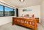 23/197 Royal Road, Massey, Auckland - Carousel 9