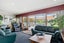 66 Vale Street, Otumoetai, Tauranga - Carousel 6