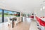 80 O'Neills Road, Swanson, Auckland - Carousel 6