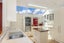 137A Songer Street, Stoke, Nelson - Carousel 2