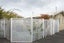 4/88 HAWKE STREET, New Brighton, Christchurch - Carousel 9
